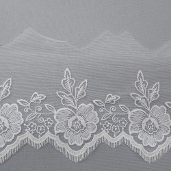 AME405 white_12cm